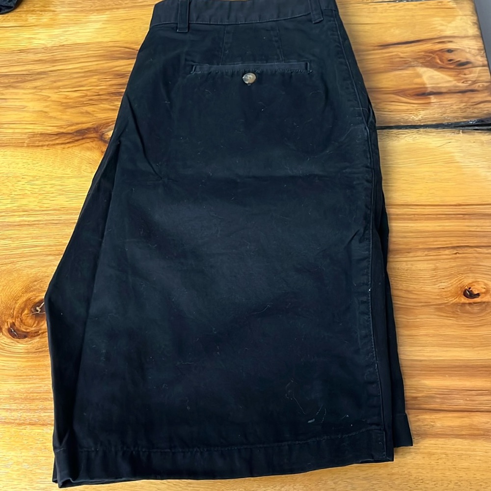 Farah shorts